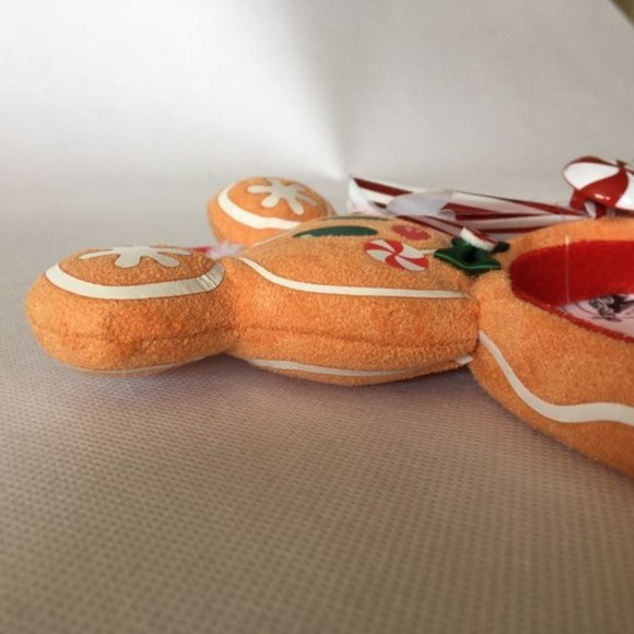 Hair_Accessories